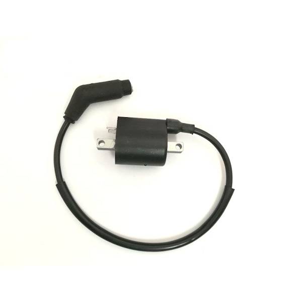 CEWKA ZAPŁONOWA LINHAI 260/300CC