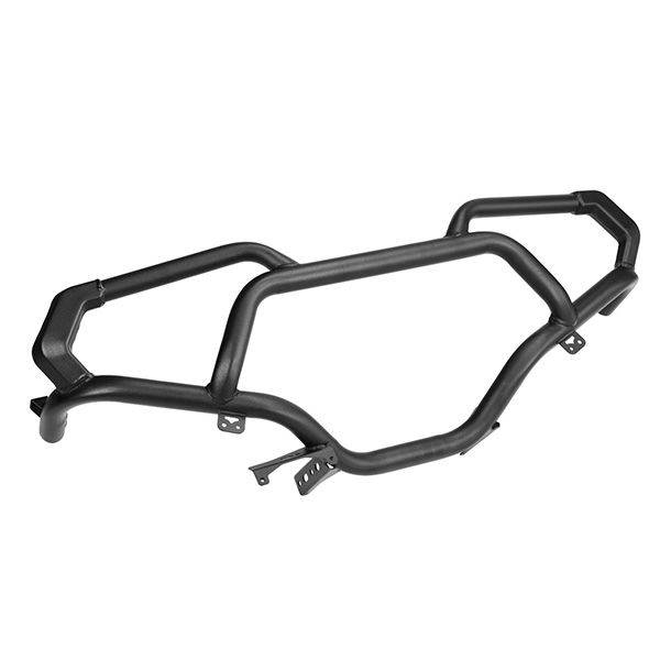 BUMPER TYŁ CFMOTO 625