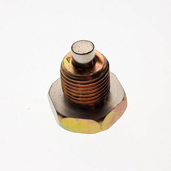 KOREK SPUSTU OLEJU TGB  425-1000CC