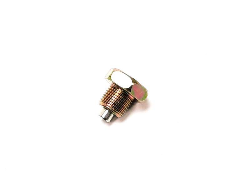 KOREK SPUSTU OLEJU TGB  425-1000CC