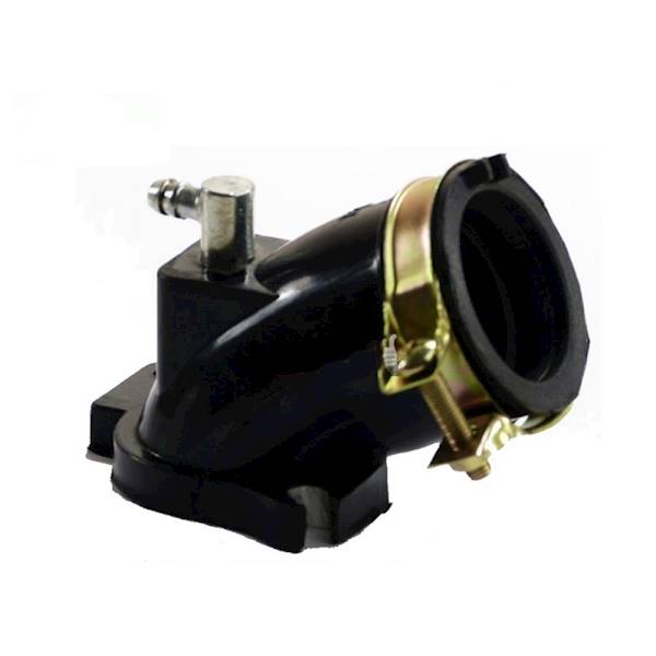 KRÓCIEC SSĄCY LINHAI 260 300 CC