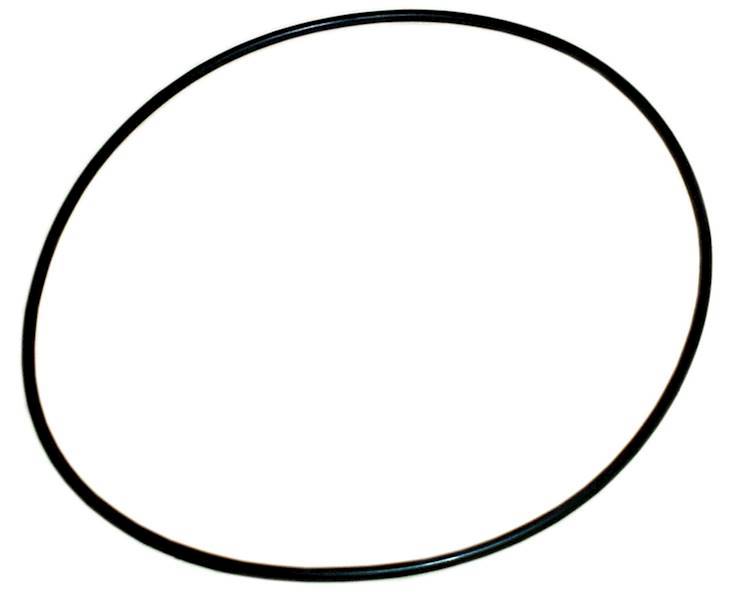 ORING O-RING PŁYTY ISKROWNIKA QUAD ATV 125CC