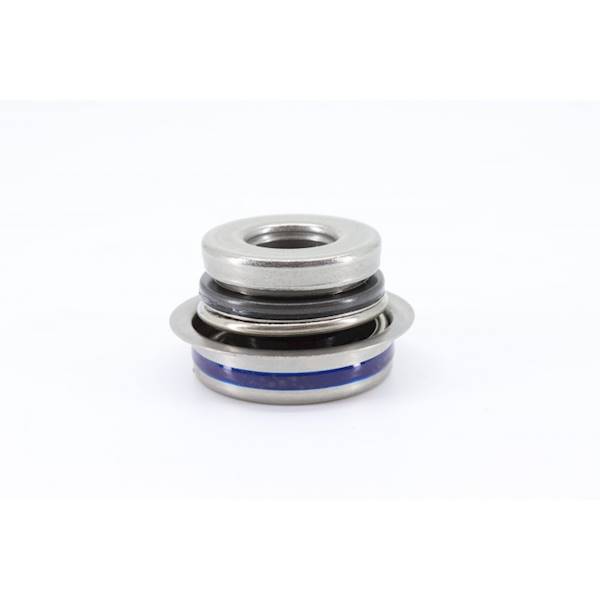 USZCZELNIACZ REPERATURKA POMPY WODY CFMOTO 850 1000