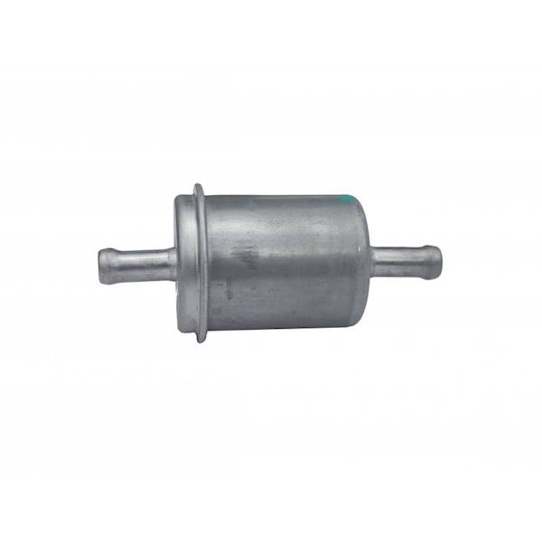 FILTR PALIWA METALOWY CFMOTO