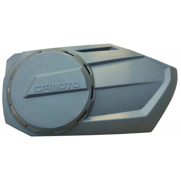 LEWA POKRYWA SILNIKA CFMOTO 850-1000 G2