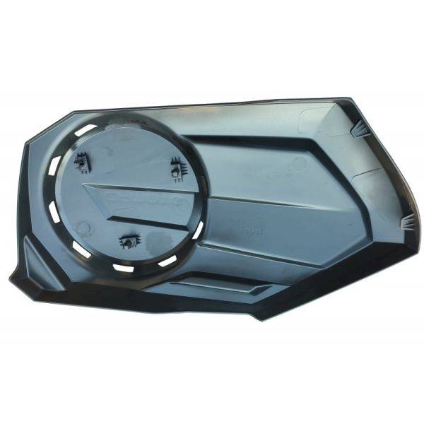 LEWA POKRYWA SILNIKA CFMOTO 850-1000 G2