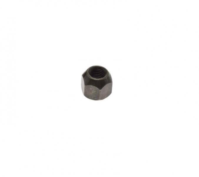 NAKRĘTKA KOŁA M10x1,25 DO ATV BASHAN BS250S