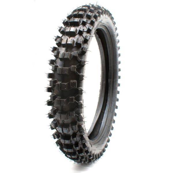 OPONA 18" TYŁ CROSS 250-300CC 110/90-18 JUNXI