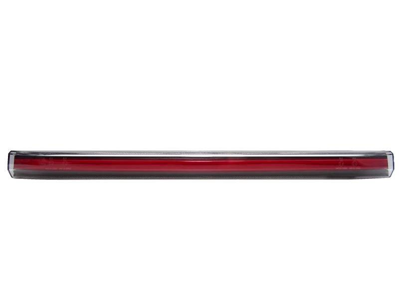 BLENDA LAMPA ŚRODKOWA TYLNA POZYCYJNA CFMOTO 850 1000 G3