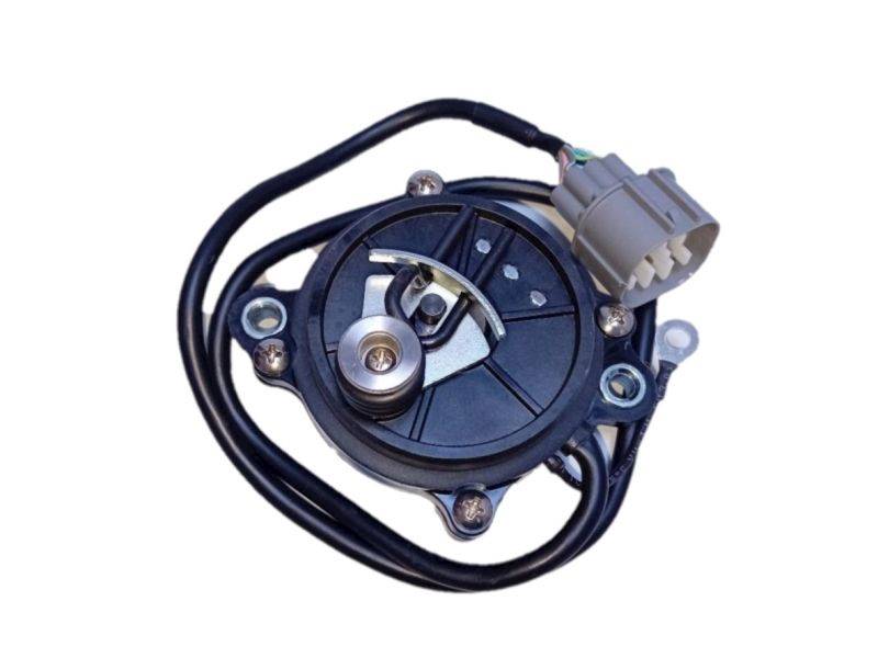 SILNIK NAPĘDU 2WD/4WD BLOKADY CFMOTO SIL. 625/850/1000CC
