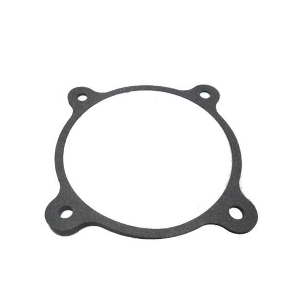 USZCZELKA KARTERU SPRZĘGŁA MAŁA CFMOTO 450 520 550 600 800 820