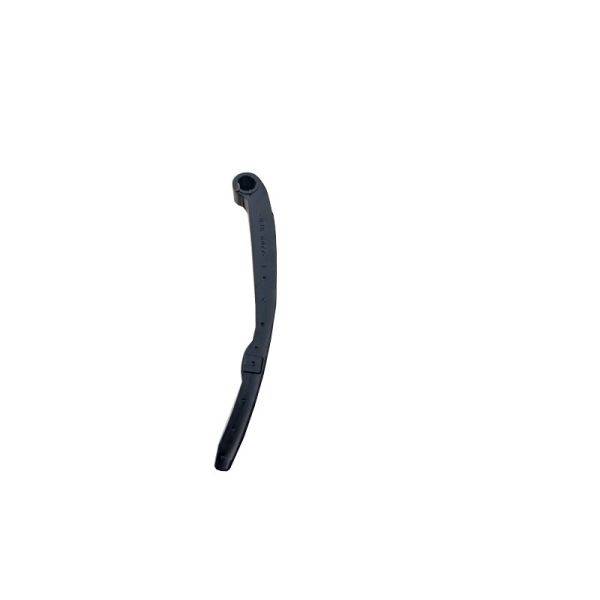 ŚLIZG ŁAŃCUCHA ROZRZĄDU CFMOTO 450 520 550 600