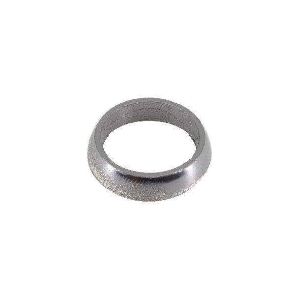 USZCZELKA WYDECHU/TŁUMIKA CFMOTO 450/520/625/800CC 38/53/13    