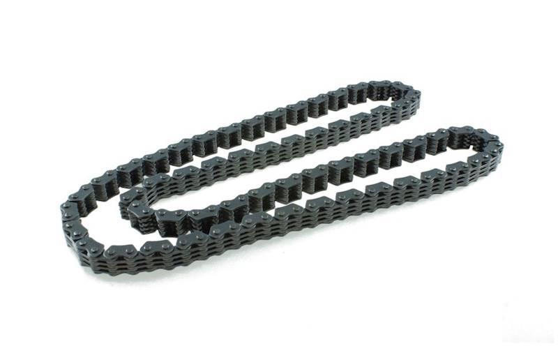 ŁAŃCUCH ROZRZĄDU CFMOTO 450 800 820