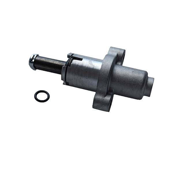 NAPINACZ ŁAŃCUCHA ROZRZĄDU CFMOTO 450 520 550 600 1000