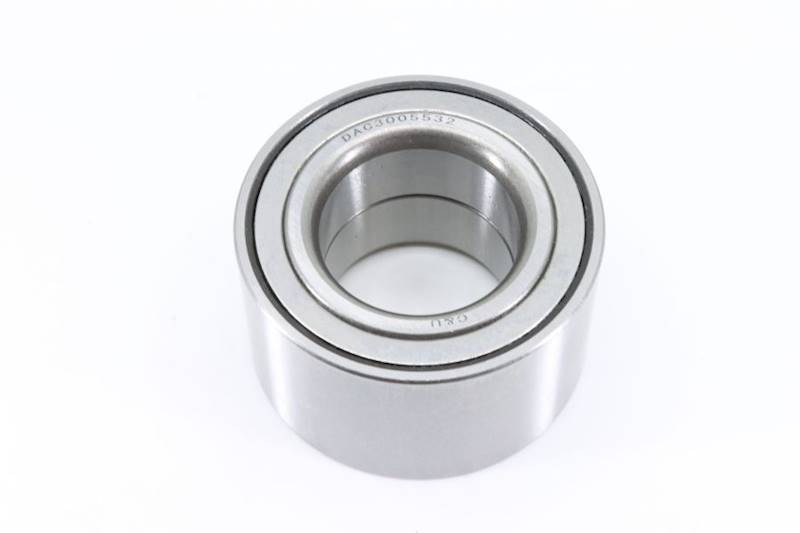 ŁOŻYSKO KOŁA 30/55/32 2RS CFMOTO ORYGINALNE