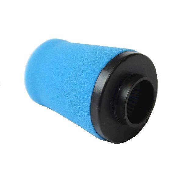 FILTR POWIETRZA CFMOTO 450 520 625 850
