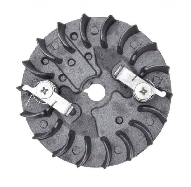 KOŁO MAGNESOWE WENTYLATORA POCKET 50CC EASY START