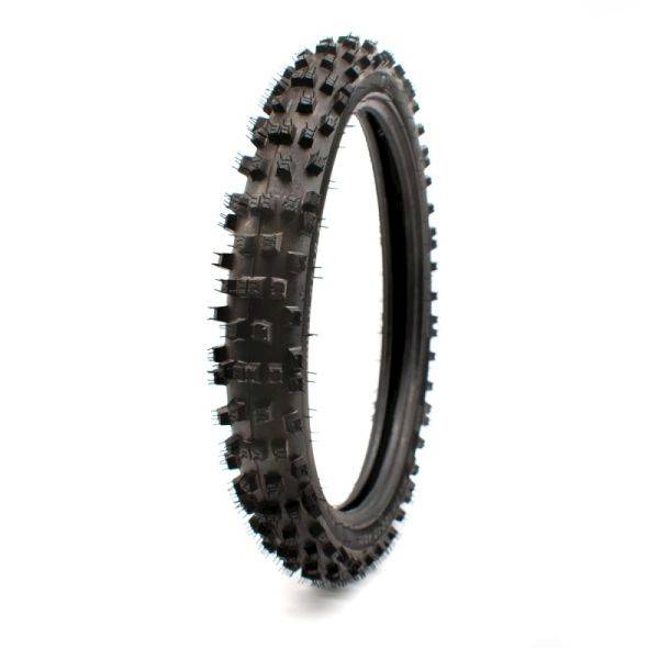 OPONA 17'' PRZÓD 70/100-17 JUNKAI