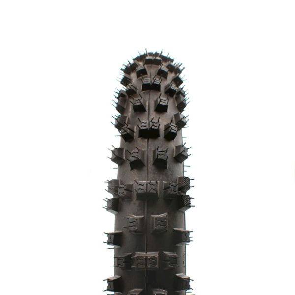 OPONA 17'' PRZÓD 70/100-17 JUNKAI
