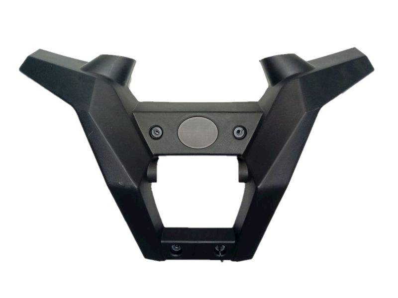 PRZEDNI ZDERZAK BUMPER PLASTIKOWY ATV 250CC