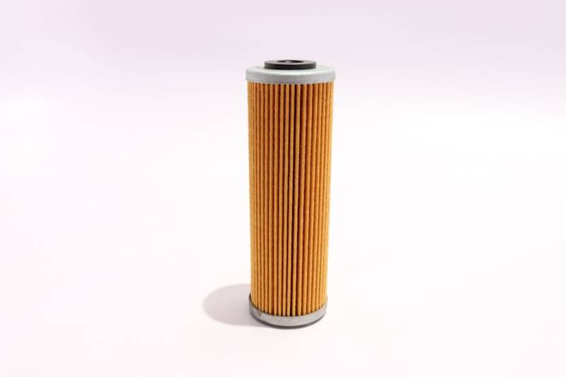 FILTR OLEJU ISON CFMOTO 800MT