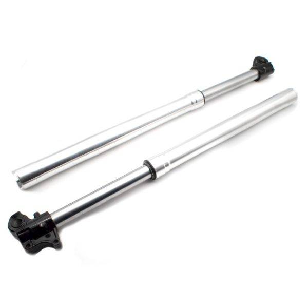 AMORTYZATOR PRZÓD CROSS XMOTOS XB88 250/300 ASIX XB83 150 KPL.