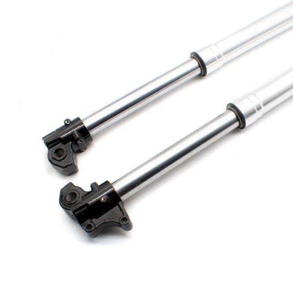 AMORTYZATOR PRZÓD CROSS XMOTOS XB88 250/300 ASIX XB83 150 KPL.