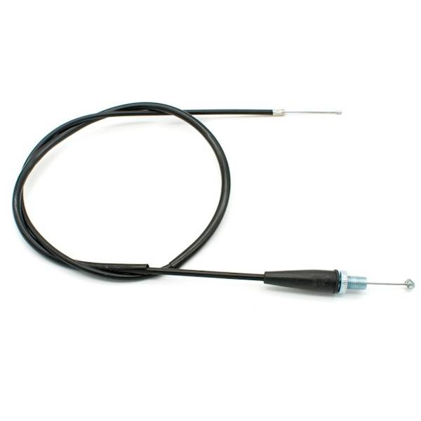 LINKA GAZU CROSS 125CC 99/111 CM