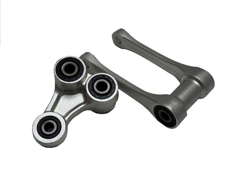 KIWAK CROSS XB88 XB39 250-300CC KPL + WIDEŁKI