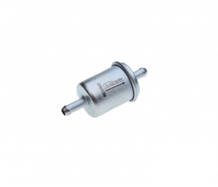 FILTR PALIWA 8mm QJMOTOR SRK SFA TRX SRT SVT SRV