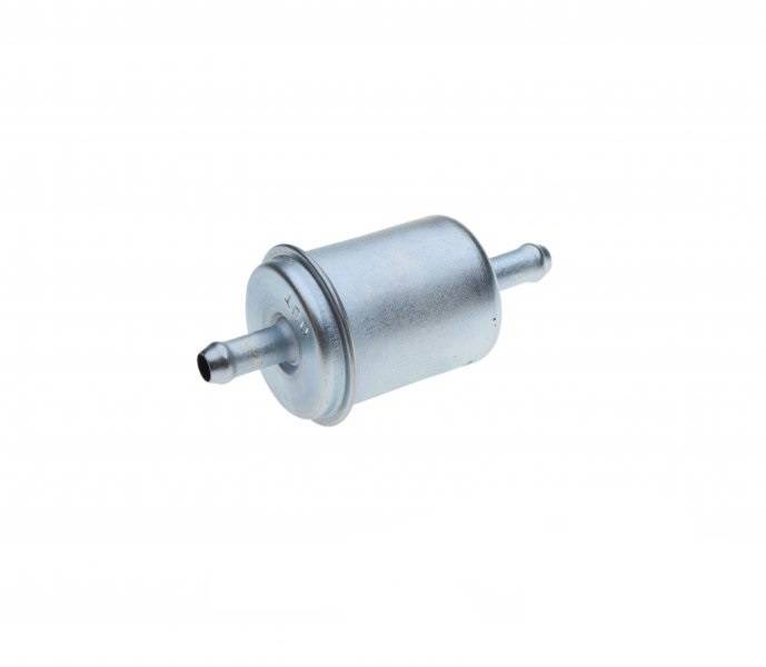 FILTR PALIWA 8mm QJMOTOR SRK SFA TRX SRT SVT SRV