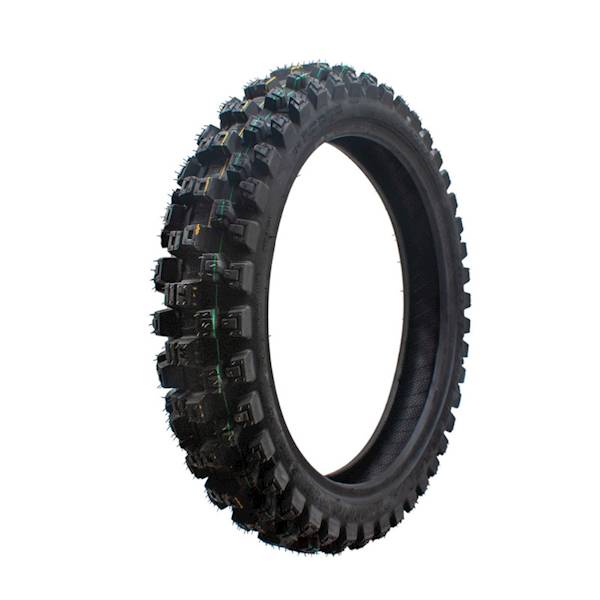 OPONA 18'' CROSS 110/90-18 BOOST PARTS 