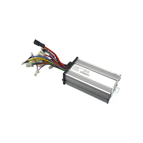 STEROWNIK QUAD ATV ELEKTRYCZNY MINI 1200W 48V LIYA