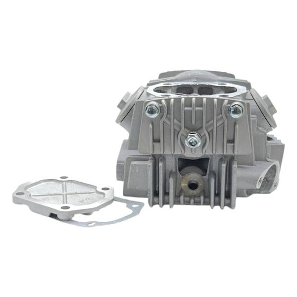 GŁOWICA CYLINDRA KPL. 52.4MM 110-125CC