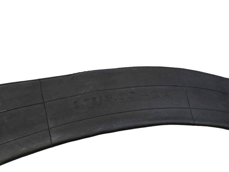 DĘTKA 21'' 3.00-21 CROSS