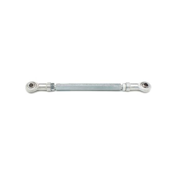 DRĄŻEK KIEROWNICZY POCKET QUAD ASIX M11 8cm