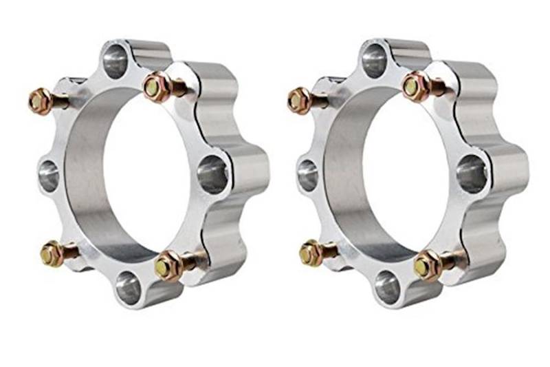 DYSTANS 4/115 50mm