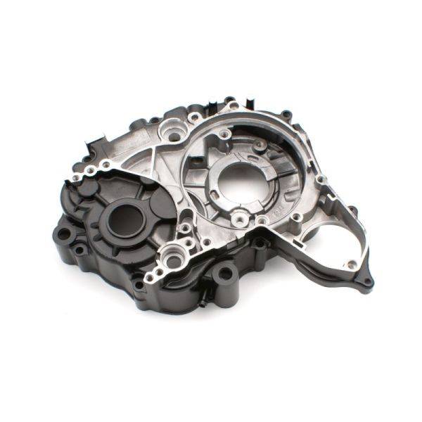 KARTER LEWY QUAD ATV 125CC 