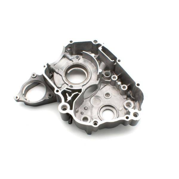 KARTER LEWY QUAD ATV 125CC 