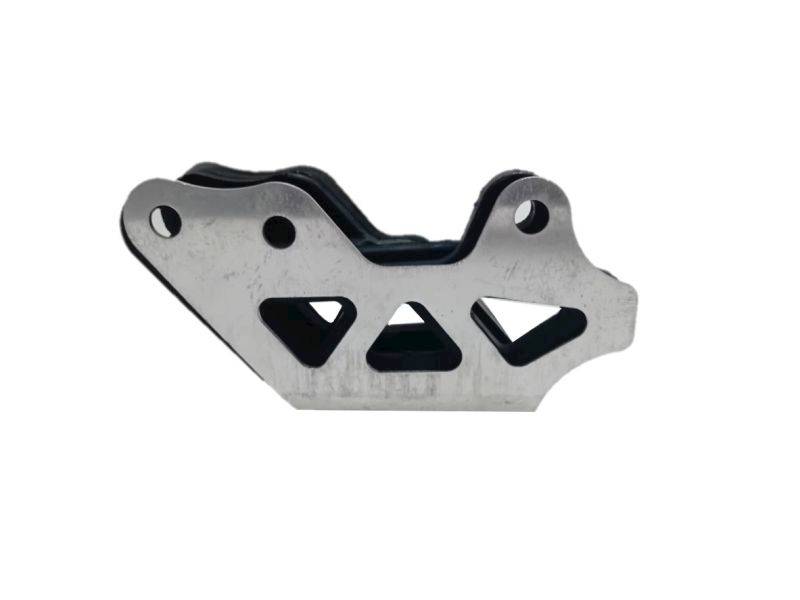 PROWADNICA ŁAŃCUCHA CROSS 150CC 