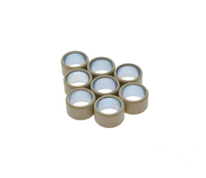 ROLKI WARIATORA 30x18 25G DO CF MOTO 400 600