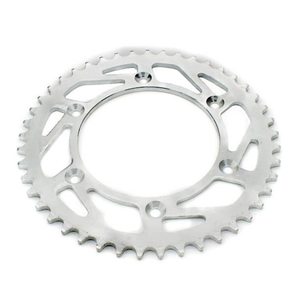 ZĘBATKA TYŁ CROSS 250-300CC 520H 45Z 