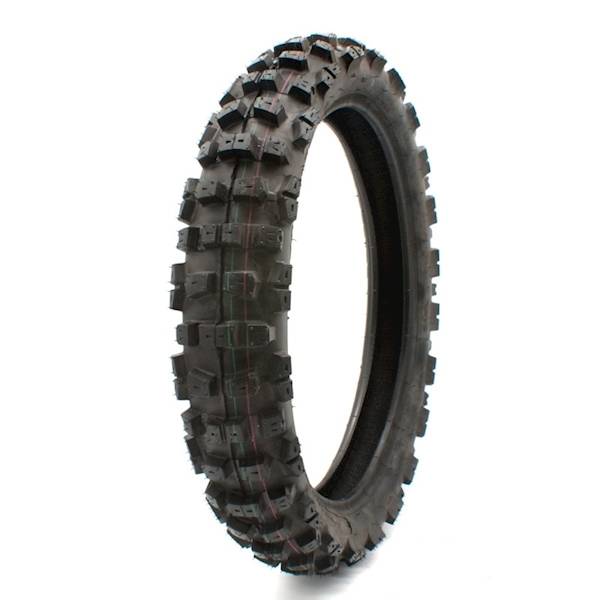 OPONA 16'' 90/100-16 YUANXING + DĘTKA