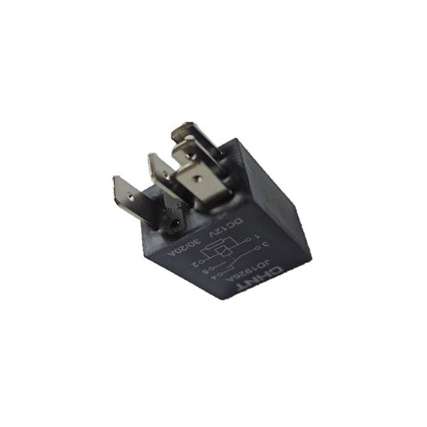 PRZEKAŹNIK MIKRO CFMOTO 450 500 520 550 600 625 800 820 850 1000