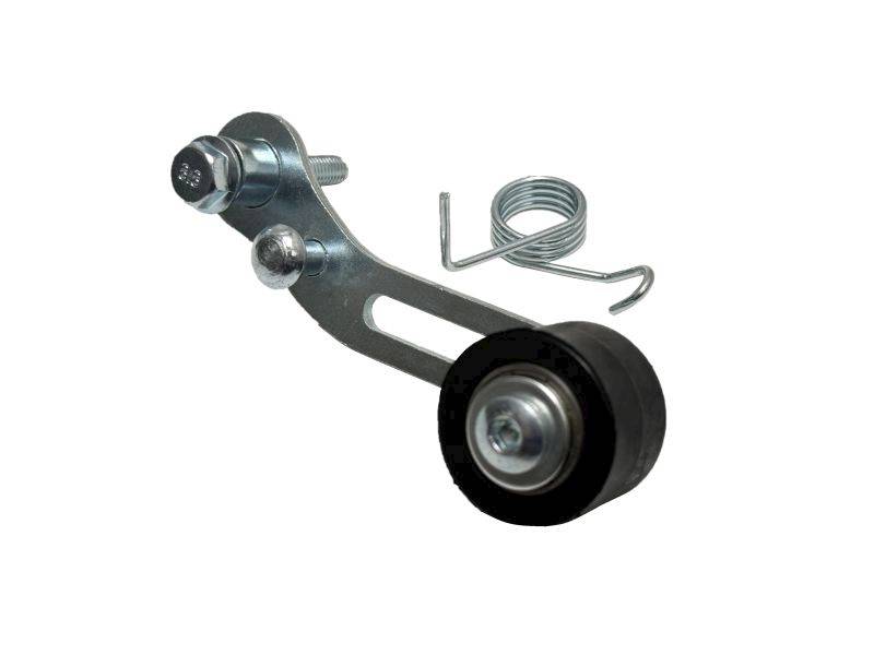 NAPINACZ ŁAŃCUCHA QUAD MINI E-ATV KPL