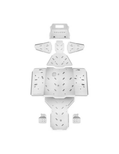 OSŁONA ALUMINIOWA SPODU CFMOTO 850/1000 G3 OD 2024r SQ