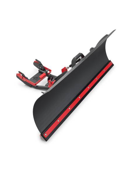 PŁUG 150 PRZEDNI MONTAŻ DO CF 850/1000 G3 SQ