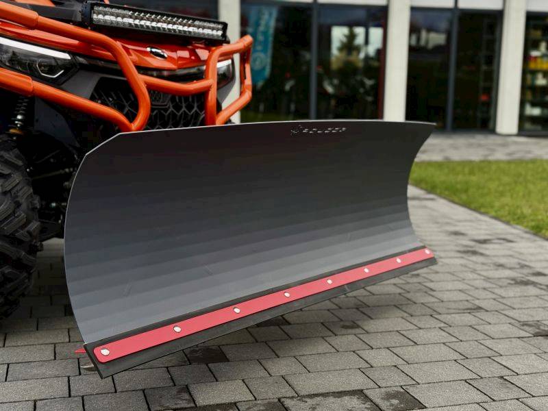 PŁUG 150 PRZEDNI MONTAŻ DO CF 850/1000 G3 SQ