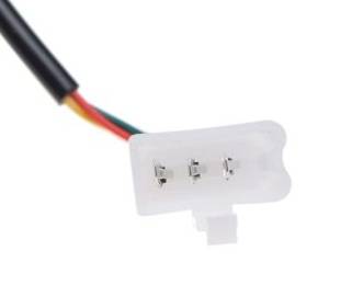 CZUJNIK LICZNIKA/PRĘDKOŚCI  ATV250